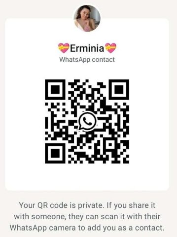 Only Add 👻my Snapchat for first reply.👉erminia4358 📞INCALL or out call🚘car call🚗Facetime Fun Available 📲 I DO SELL MY SPECIALS Content🎞 Premimum Snapchat And video 💚 AVAILABLE 24hrs🦋 - 26 - 1