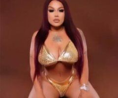 Beautiful Brazilian Bianca Visiting - 28 - Image 2