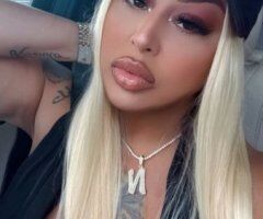 Beautiful Brazilian Bianca Visiting - 28 - Image 6