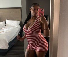 Denver escorts - New Here 🫶🏼🥰 show me some love . Tight Wet 💦💦🤰🏾 Pregnant pussy - 21