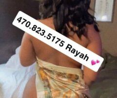 Ayana with the Body 💦😋 bubble booty, throat Goat 💕 - 22 - Image 2