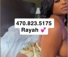 Ayana with the Body 💦😋 bubble booty, throat Goat 💕 - 22 - Image 3