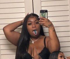 Here for a good time not a long time 💋 - 23 - Image 2