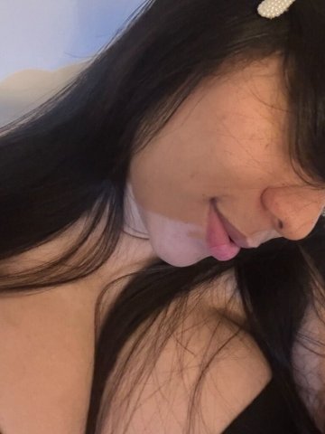 😍😍😍 - 34 - 1