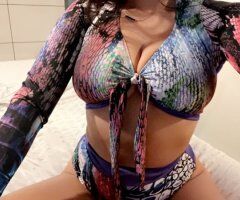 SEXY HOT LATINA 💋 - 24 - Image 2