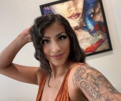 SEXY HOT LATINA 💋 - 24 - Image 3