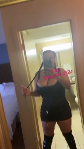 LAKE CHARLES 👉🏽 Super Busty 38HH Cup Hottie 🔥🔥🔥 - 28 - 1