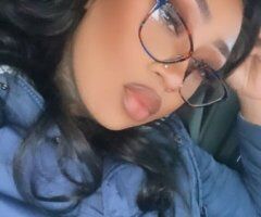 Miami escorts - Sweet & Clean💦 - 28
