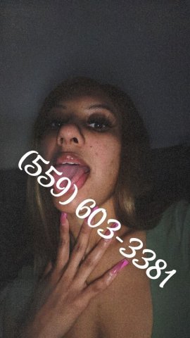 ✨✨✨Best Deepthroat 😋😋😋💦 Come Enjoy This WILD Experience with A Hot 🔥Fun ✨Babe😘 - 23 - 1