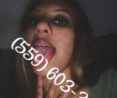 Fresno escorts - ✨✨✨Best Deepthroat 😋😋😋💦 Come Enjoy This WILD Experience with A Hot 🔥Fun ✨Babe😘 - 23