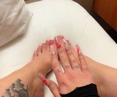 Tacoma escorts - TACOMA INCALL** young & yummy 👅 THICK🍑 freaky & fun - 27