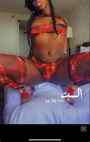💜✨✅ MAGNIFICIENT MONDAZEEEE💜✨✅ - 29 - 1