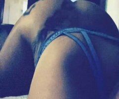 SPECIALS AVAILABLE INCALLS AVAILABLE ___ THICK CARAMEL ___PRINCESS 💯% REAL 💦 PRIVATE & DISCREET🤫PULL UP DADA !!! - 28 - Image 4