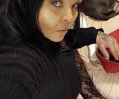 im new - 43 - Image 5