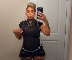 Athens escorts - Sweet & Clean💦 - 28