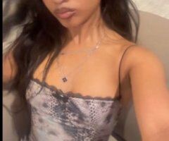 sexually seductive💋 call mee!! - 21 - Image 4