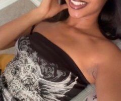 sexually seductive💋 call mee!! - 21 - Image 6