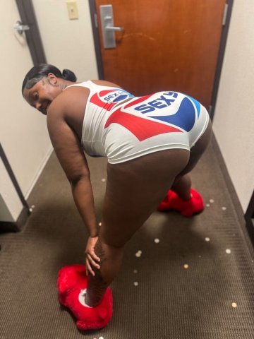 Leaving Soon! SUPER GUSH PUSSY IN TOWN👅💦 - 27 - 1