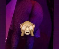 Lawton escorts - kaarmaMarieeee - 29