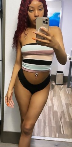 🍑🍑🍑 PETITE FREAKY WOMEN 💦🍑🍑🍑FUNSIZE 🍑🍑🍑🍑SPECIAL INCALL QV100 💦💦 - 26 - 1
