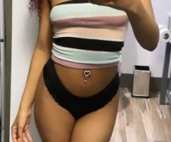 Denver escorts - 🍑🍑🍑 PETITE FREAKY WOMEN 💦🍑🍑🍑FUNSIZE 🍑🍑🍑🍑SPECIAL INCALL QV100 💦💦 - 26