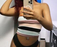 🍑🍑🍑 PETITE FREAKY WOMEN 💦🍑🍑🍑FUNSIZE 🍑🍑🍑🍑SPECIAL INCALL QV100 💦💦 - 26 - Image 6