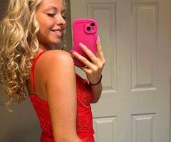 Annapolis escorts - GFE Specials😘Incall, Outcall and Carfun💋Service that Brings Pleasure😍 - 26
