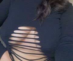 EXOTIC BODY RUB!!! - 30 - Image 2