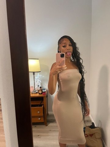 Sexy Petite Boricua Freak 😍🇵🇷💦 - 18 - 1