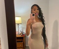 San Diego escorts - Sexy Petite Boricua Freak 😍🇵🇷💦 - 18