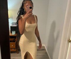 Sexy Petite Boricua Freak 😍🇵🇷💦 - 18 - Image 4