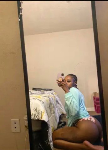 Slim With A Fatty 🍑💦💦 - 25 - 1