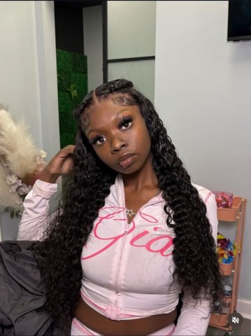 WALDORF📍 ❌DO NOT CALL ME ❌ THE BEST YOU WOULD EVER HAVE 😍🍫😋🥰follow me on x @Yugottapayme SERIOUS INQUIRIES ONLY QV HEAD 80 CONDOM ONLYUR CAR ONLY - 23 - 1