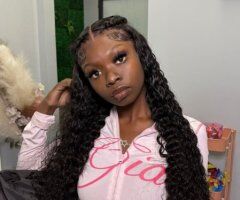 WALDORF📍 ❌DO NOT CALL ME ❌ THE BEST YOU WOULD EVER HAVE 😍🍫😋🥰follow me on x @Yugottapayme SERIOUS INQUIRIES ONLY QV HEAD 80 CONDOM ONLYUR CAR ONLY - 23 - Image 1