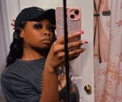 WALDORF📍 ❌DO NOT CALL ME ❌ THE BEST YOU WOULD EVER HAVE 😍🍫😋🥰follow me on x @Yugottapayme SERIOUS INQUIRIES ONLY QV HEAD 80 CONDOM ONLYUR CAR ONLY - 23 - Image 3