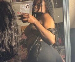 WALDORF📍 ❌DO NOT CALL ME ❌ THE BEST YOU WOULD EVER HAVE 😍🍫😋🥰follow me on x @Yugottapayme SERIOUS INQUIRIES ONLY QV HEAD 80 CONDOM ONLYUR CAR ONLY - 23 - Image 4
