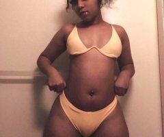 Orlando escorts - ❣INCALL 💕 OUTCALL ❣ - 30