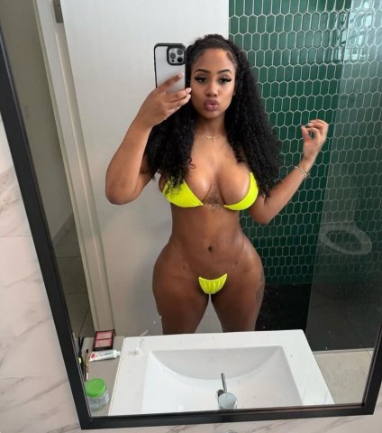 🍆Qv special available 100 150🍆😘 - 38 - 1