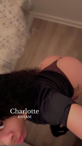 incalls 2 girls💃🏻💃🏻 🍑💦💝 2 𝐁𝐎𝐋𝐃 n S͓̽e͓̽X͓̽X͓̽y͓̽ 🍦☔😄 Better then HER⬆ and HER⬇ 🥰🤤🤩 I͜͡ A͜͡M͜͡ T͜͡H͜͡E͜͡ W͜͡O͜͡M͜͡A͜͡N͜͡ U͜͡ N͜͡E͜͡E͜͡D͜͡ 👅🤗😻 - 25 - 1