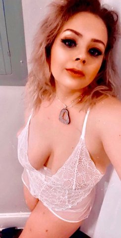 Busty Blonde Bombshell! Too Sexy to Handle❤‍🔥 Perfect Curves • 36 G Tits and Angelic eyes • Cum and see The Best💎 Incall/Outcall/Exclusive Content📲 - 28 - 1