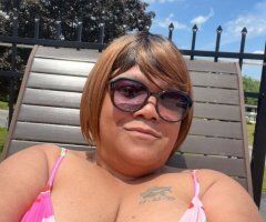 Atlanta escorts - 👅 BBW Throat Goat 👅 - 47