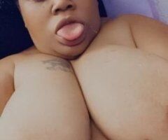 👅 BBW Throat Goat 👅 - 47 - Image 2