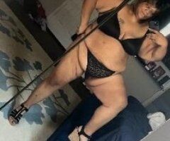 👅 BBW Throat Goat 👅 - 47 - Image 4