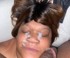 👅 BBW Throat Goat 👅 - 47 - Image 5