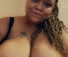 👅 BBW Throat Goat 👅 - 47 - Image 6