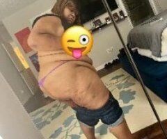 👅 BBW Throat Goat 👅 - 47 - Image 8