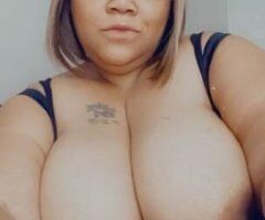 👅 BBW Throat Goat 👅 - 47 - Image 9
