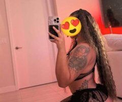 Harrisburg escorts - Hello love girls new very hot 🔥💯 available 24/7 👅Latina Colombiana 🍑 - 26