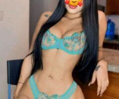 💦😏He odo que aqu estn los mejores chicos para ligar, encuentros traviesos y follar con amigos. Sin dramas ni ataduras, por supuesto.🩷😻 - 25 - Image 2