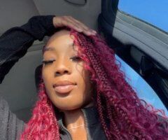 slippery when wet 😍🥵 - 22 - Image 2